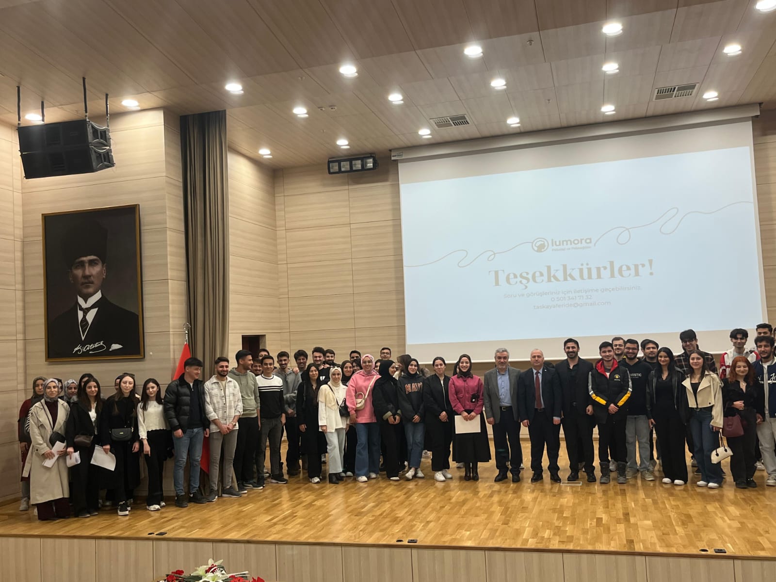 İçerikle ilgili görsel 3